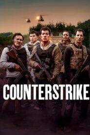 Counterattack (2025) Hindi Dubbed Netflix