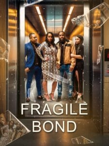 Fragile Bond