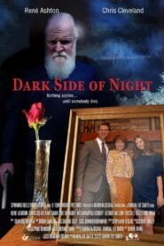 Dark Side Of Night