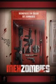 MexZombies