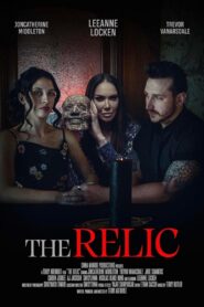The Relic