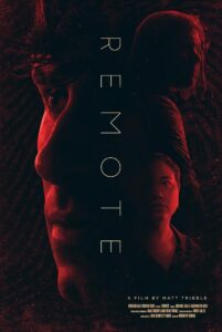 Remote