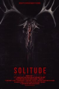 Solitude (2024)
