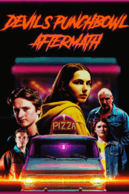 Devil’s Punchbowl: Aftermath (2025)
