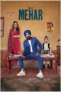 Mehar (2025)