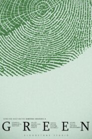 Green (2025)