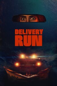 Delivery Run (2025)