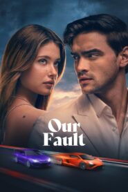 Our Fault (2025)