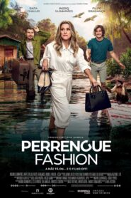 Perrengue Fashion (2025)