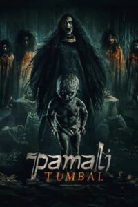 Pamali: The Offering (2025)