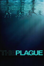The Plague (2025)