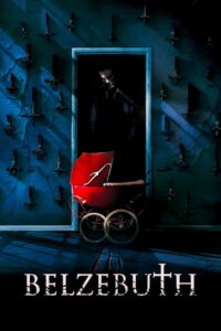 Belzebuth (2019) Hindi Dubbed