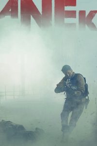 Anek (2022) Hindi HD