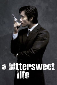 A Bittersweet Life (2005) Hindi Dubbed