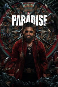 The Paradise (2026) Hindi Dubbed Netflix