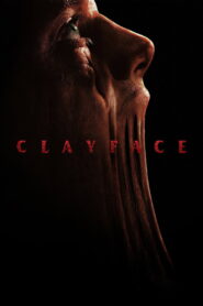 Clayface (2026) Hindi Dubbed