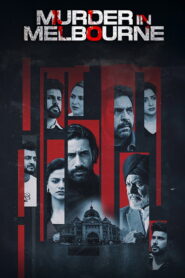 Murder in Melbourne (2026) Punjabi HD Chaupal