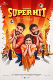 Super Hit (2026) Hindi Dubbed UltraPlay