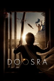 Doosra (2026) Hindi HDTC