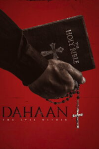 Dahaan (2026) Telugu HD